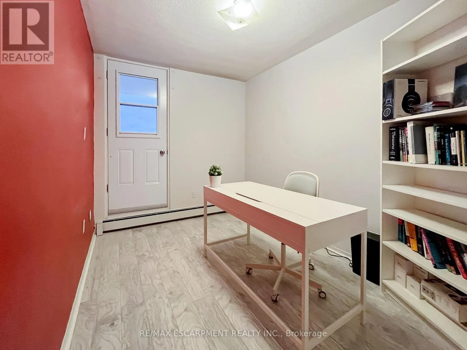 723 - 350 QUIGLEY ROAD