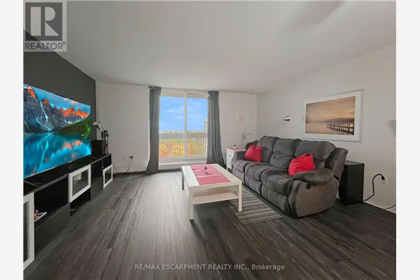 723 - 350 QUIGLEY ROAD