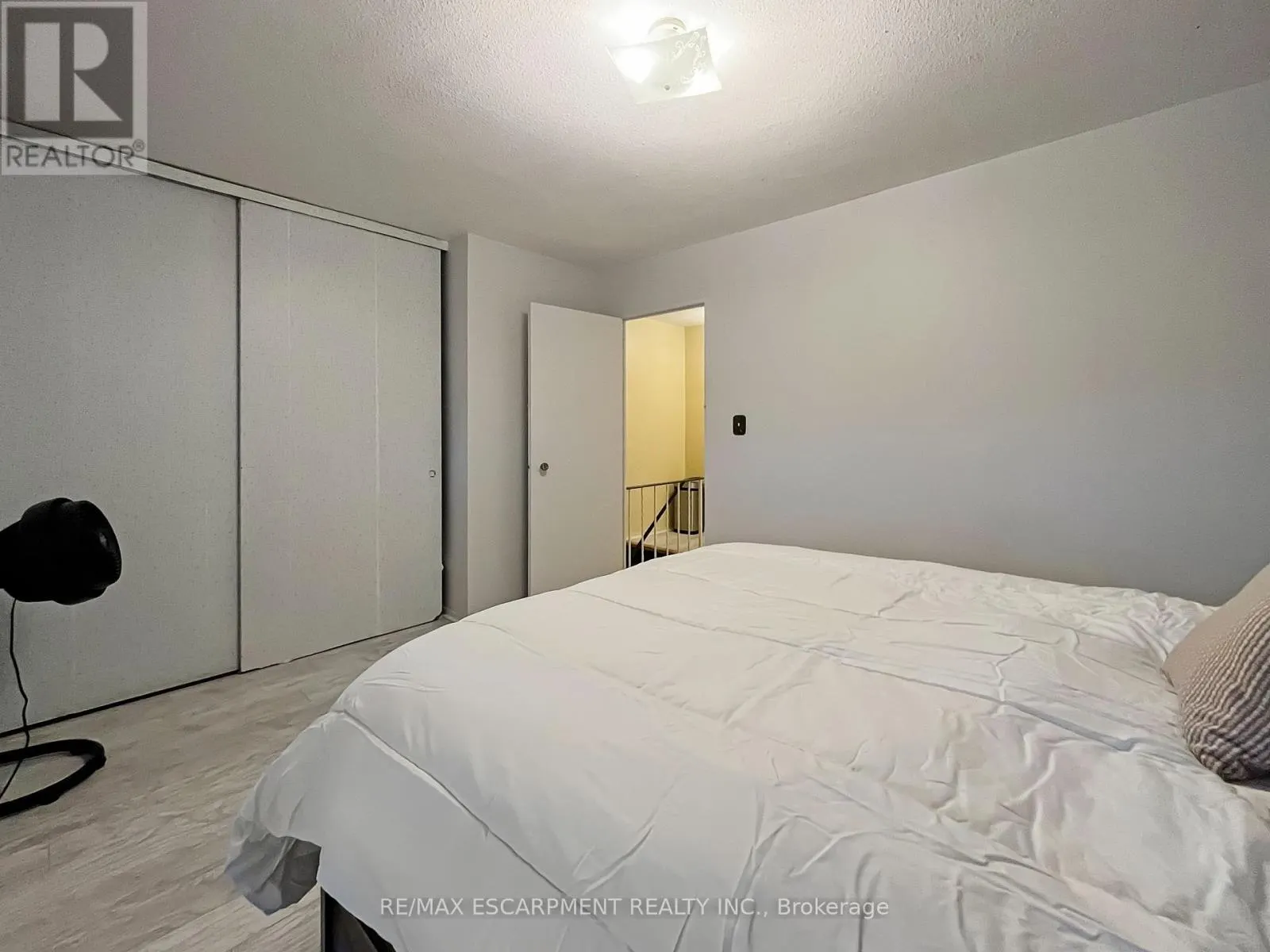 723 - 350 QUIGLEY ROAD