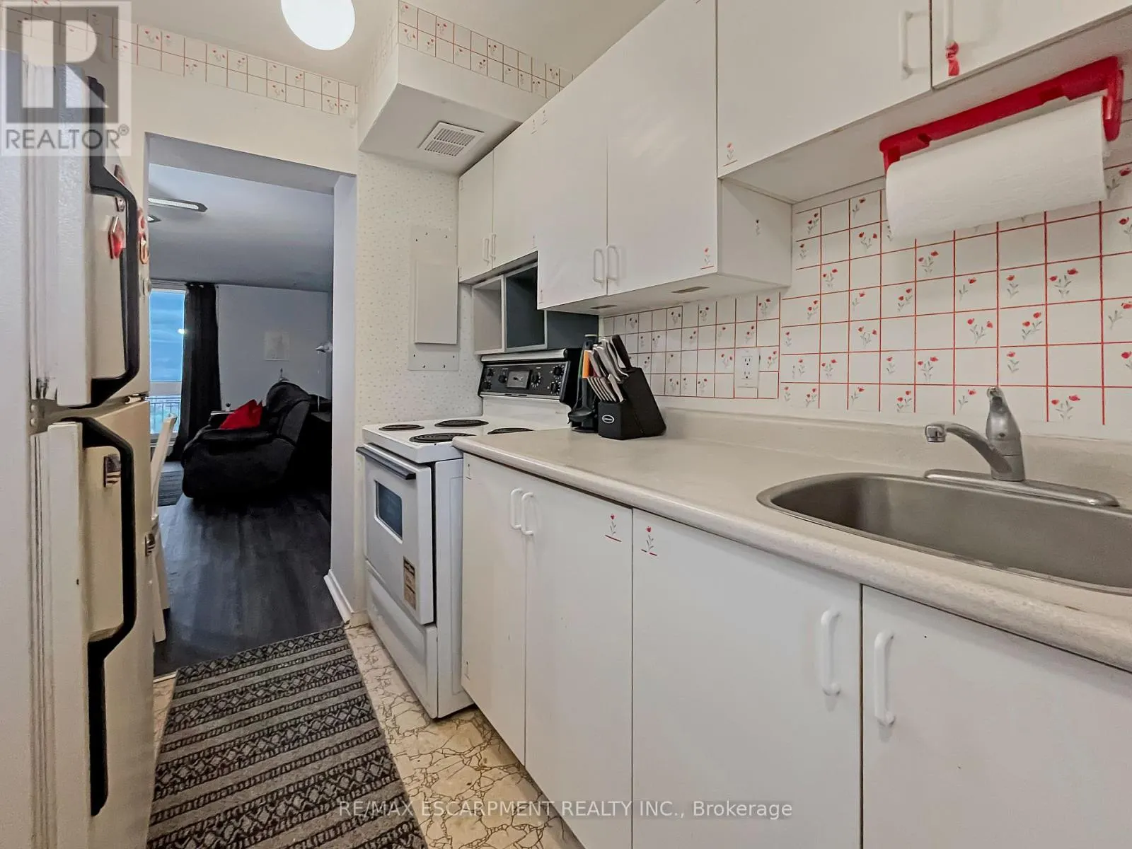 723 - 350 QUIGLEY ROAD