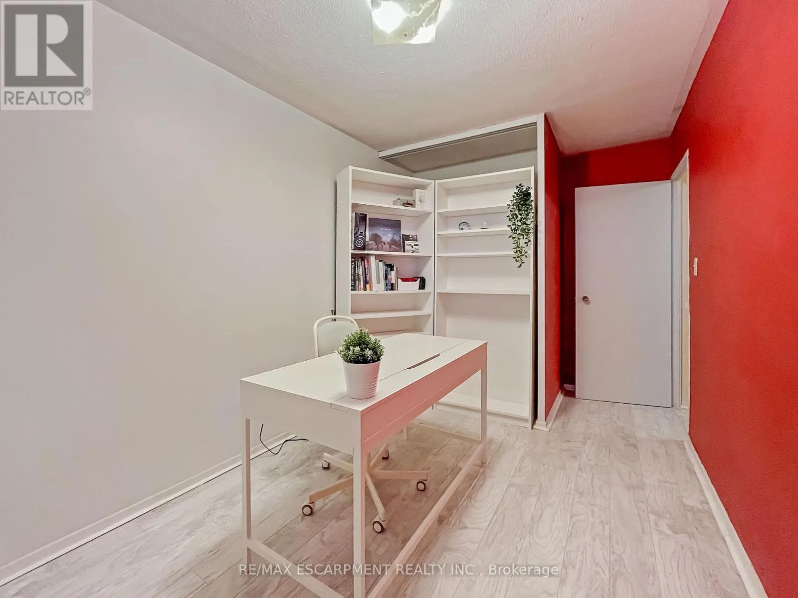 723 - 350 QUIGLEY ROAD