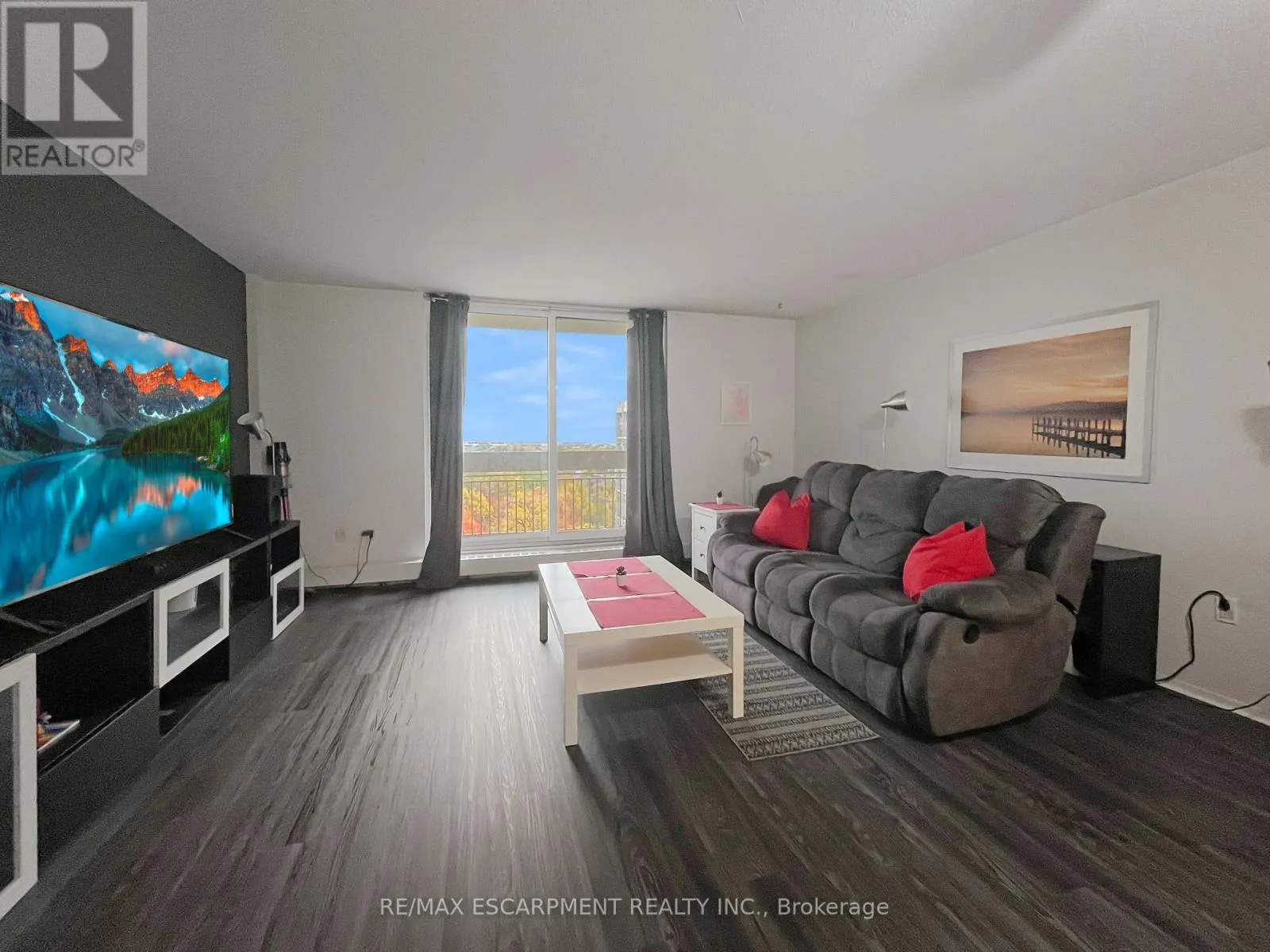 723 - 350 QUIGLEY ROAD