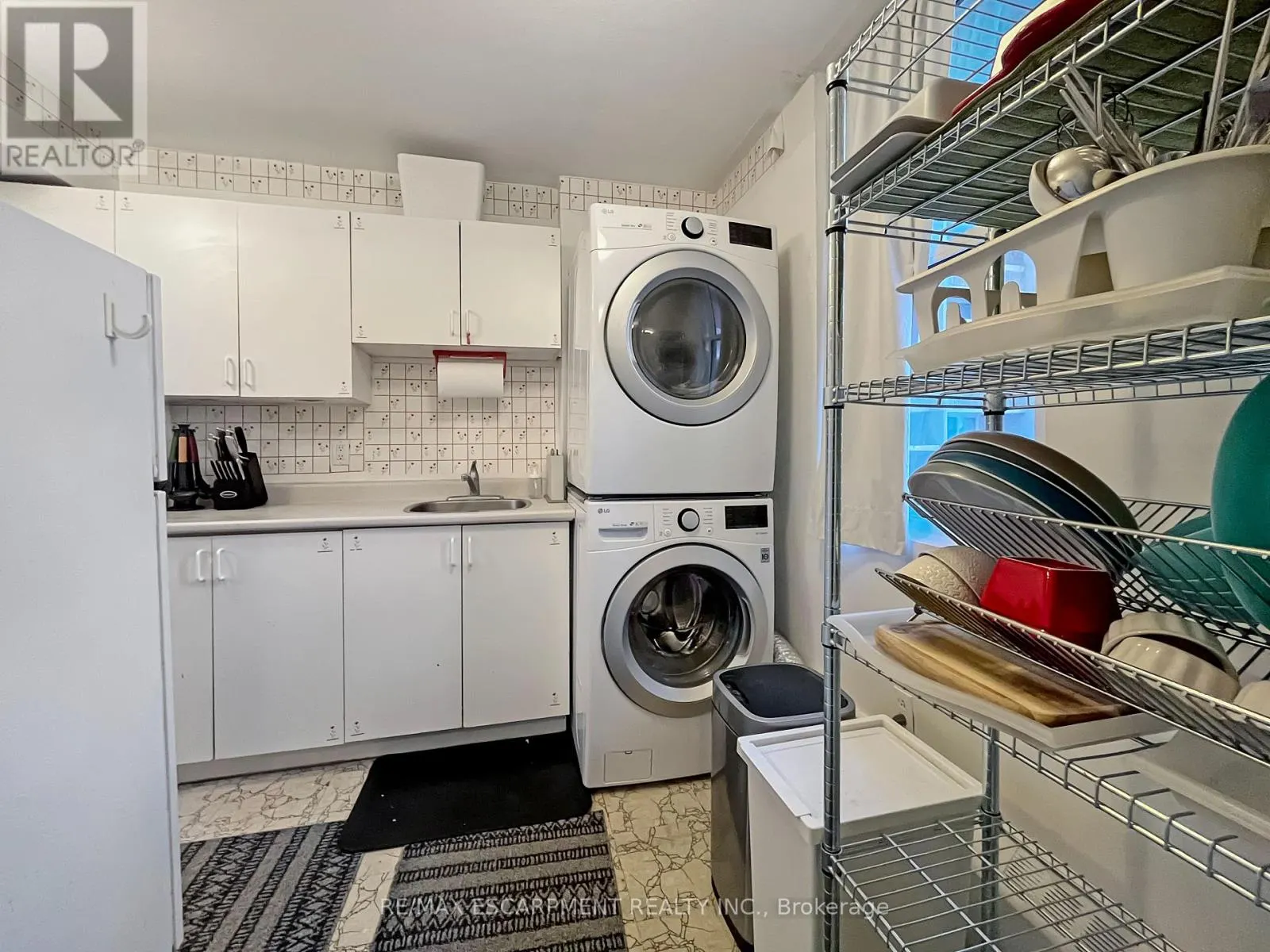 723 - 350 QUIGLEY ROAD