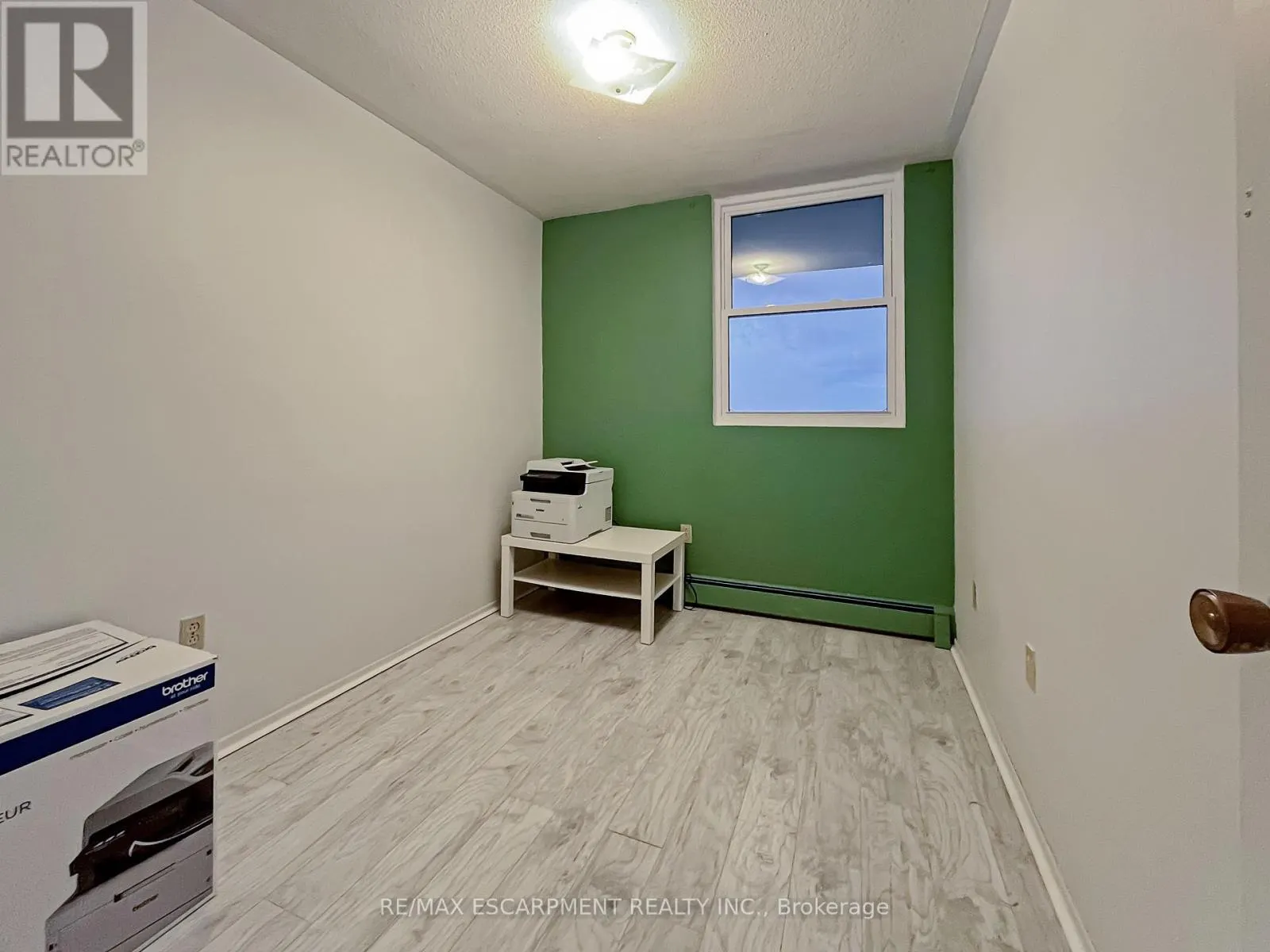 723 - 350 QUIGLEY ROAD