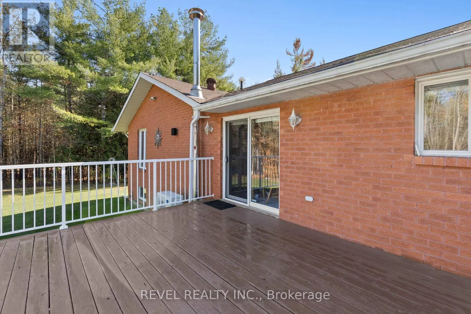 2371 COUNTY RD 48 ROAD