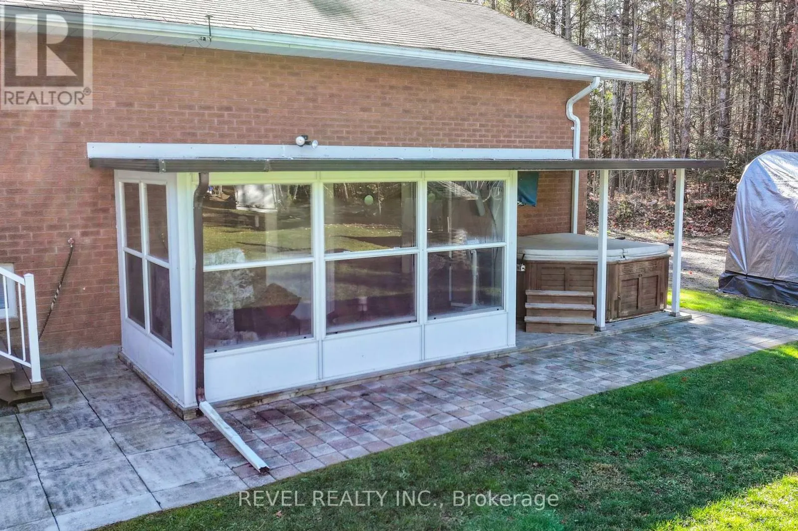 2371 COUNTY RD 48 ROAD