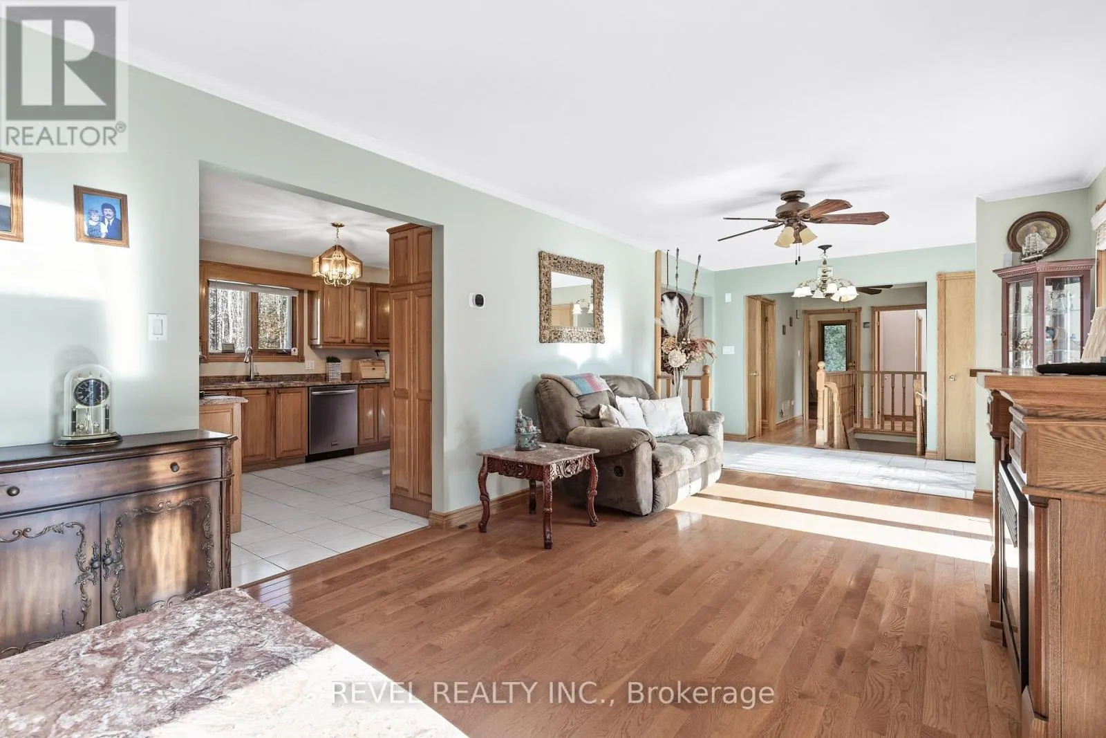 2371 COUNTY RD 48 ROAD