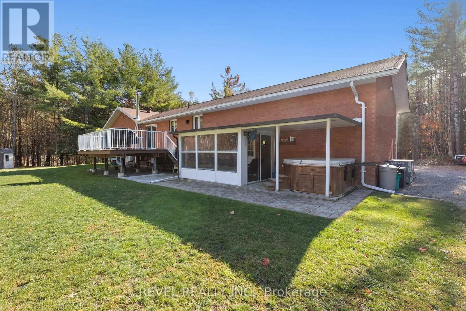 2371 COUNTY RD 48 ROAD