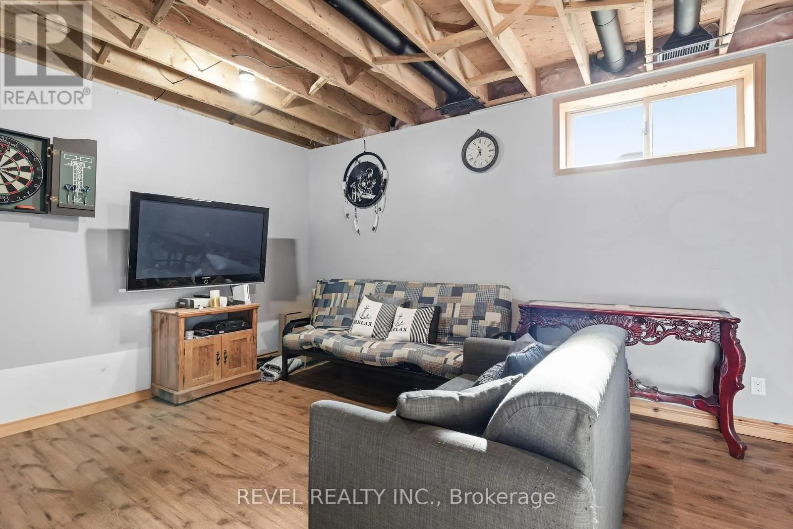 2371 COUNTY RD 48 ROAD