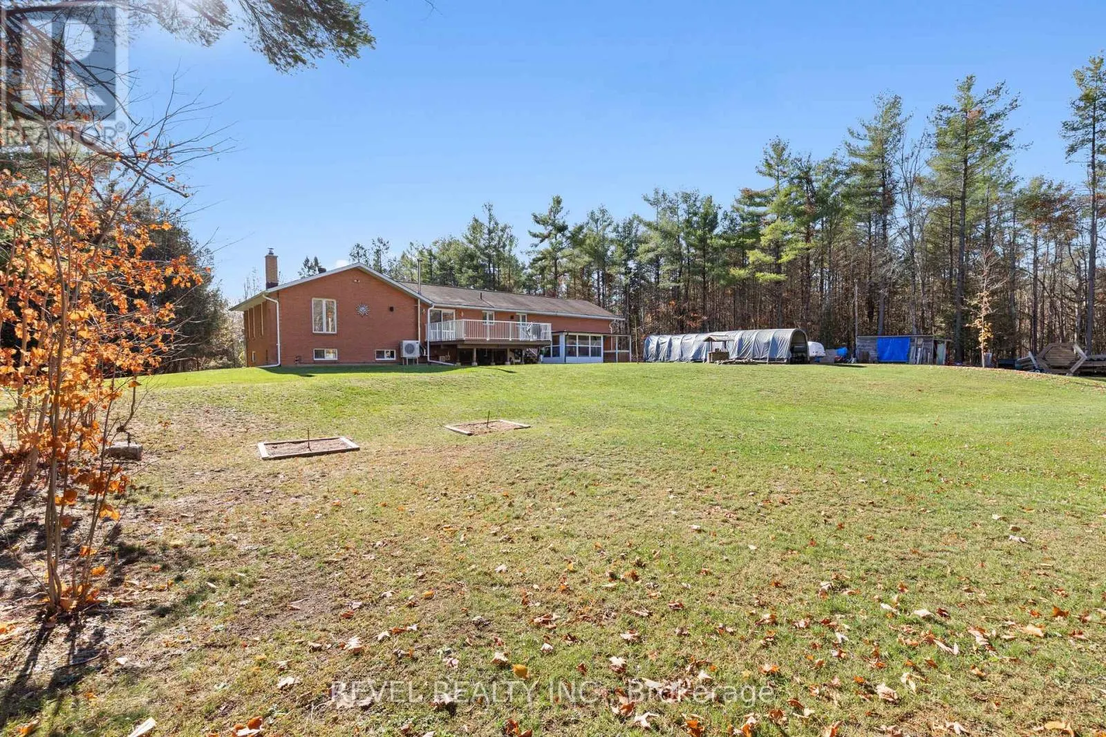 2371 COUNTY RD 48 ROAD