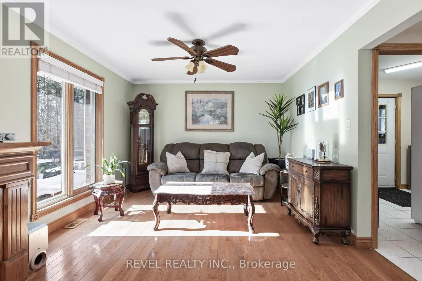 2371 COUNTY RD 48 ROAD