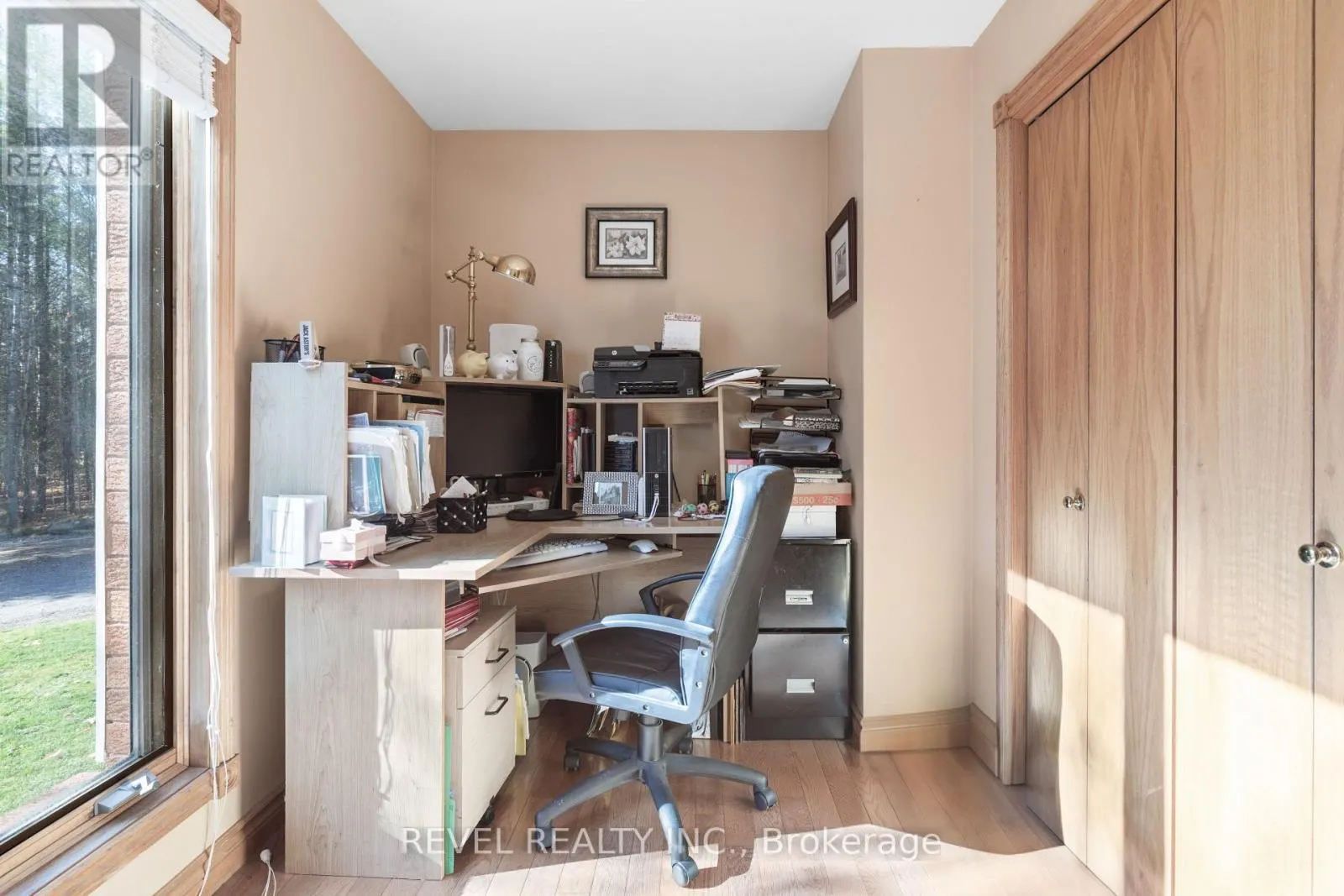 2371 COUNTY RD 48 ROAD