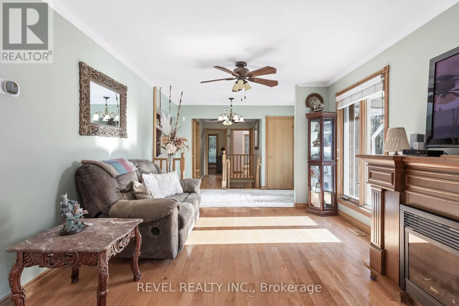 2371 COUNTY RD 48 ROAD