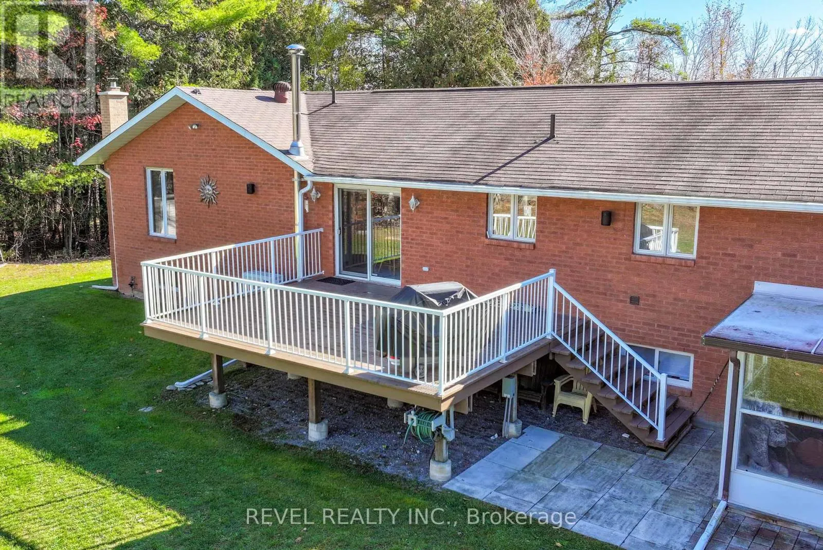 2371 COUNTY RD 48 ROAD