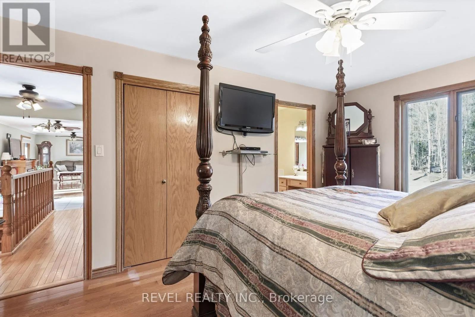 2371 COUNTY RD 48 ROAD