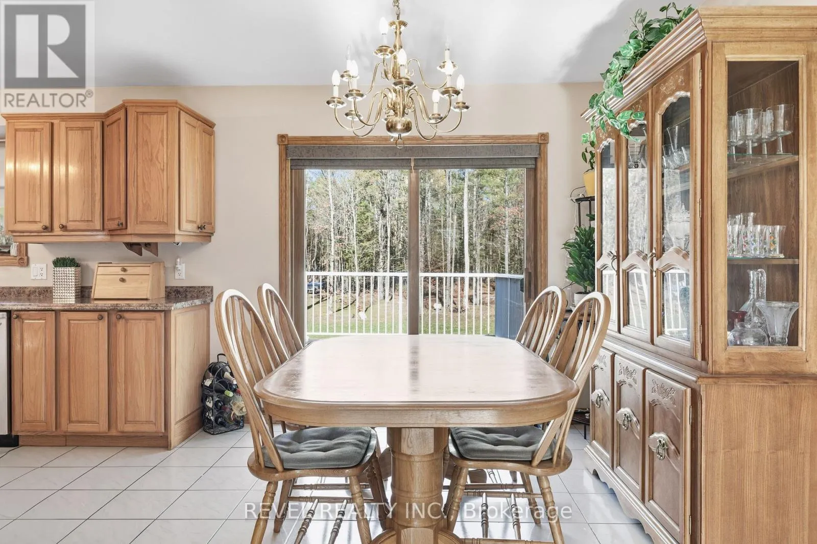 2371 COUNTY RD 48 ROAD