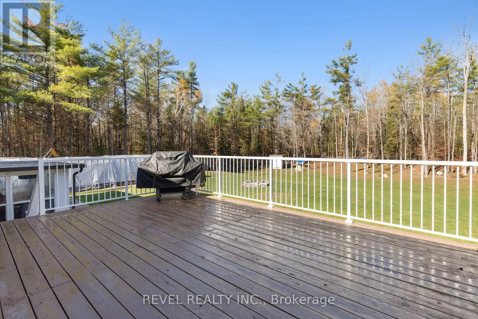 2371 COUNTY RD 48 ROAD