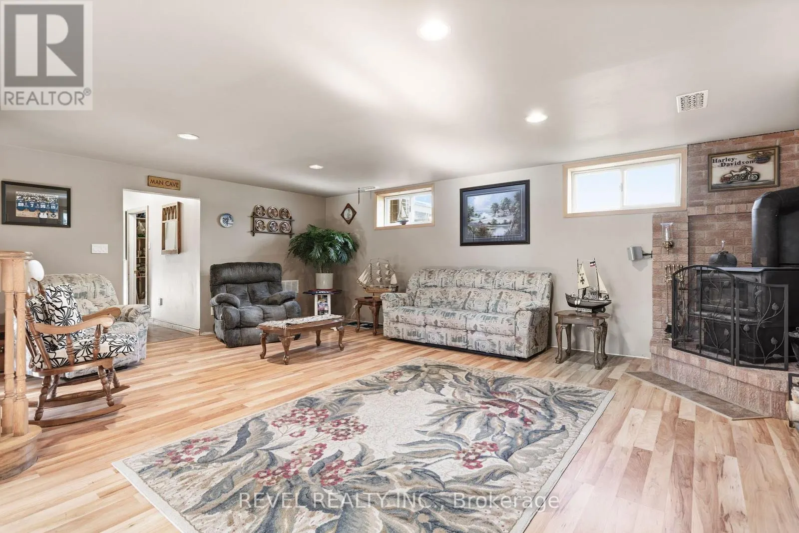 2371 COUNTY RD 48 ROAD