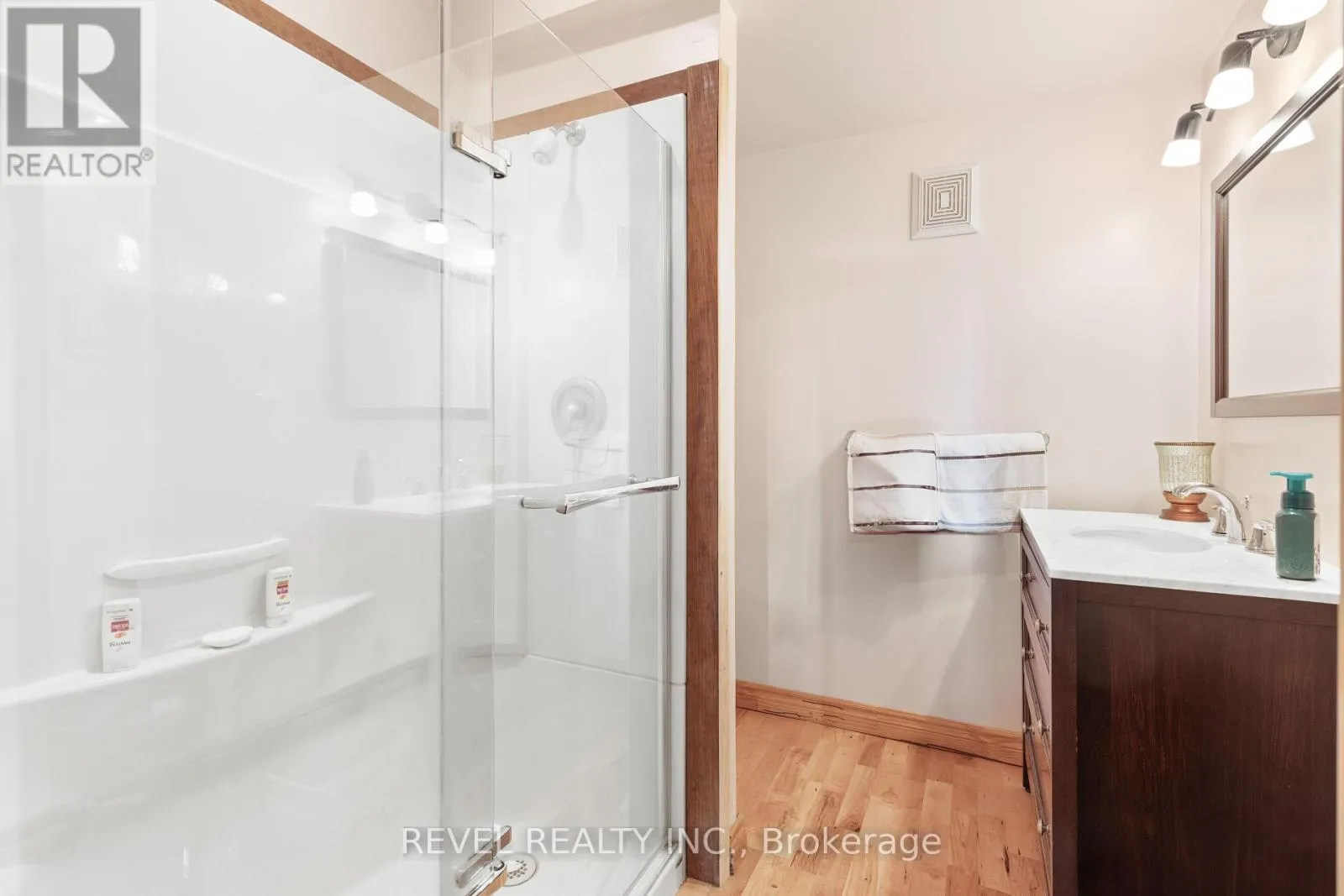 2371 COUNTY RD 48 ROAD