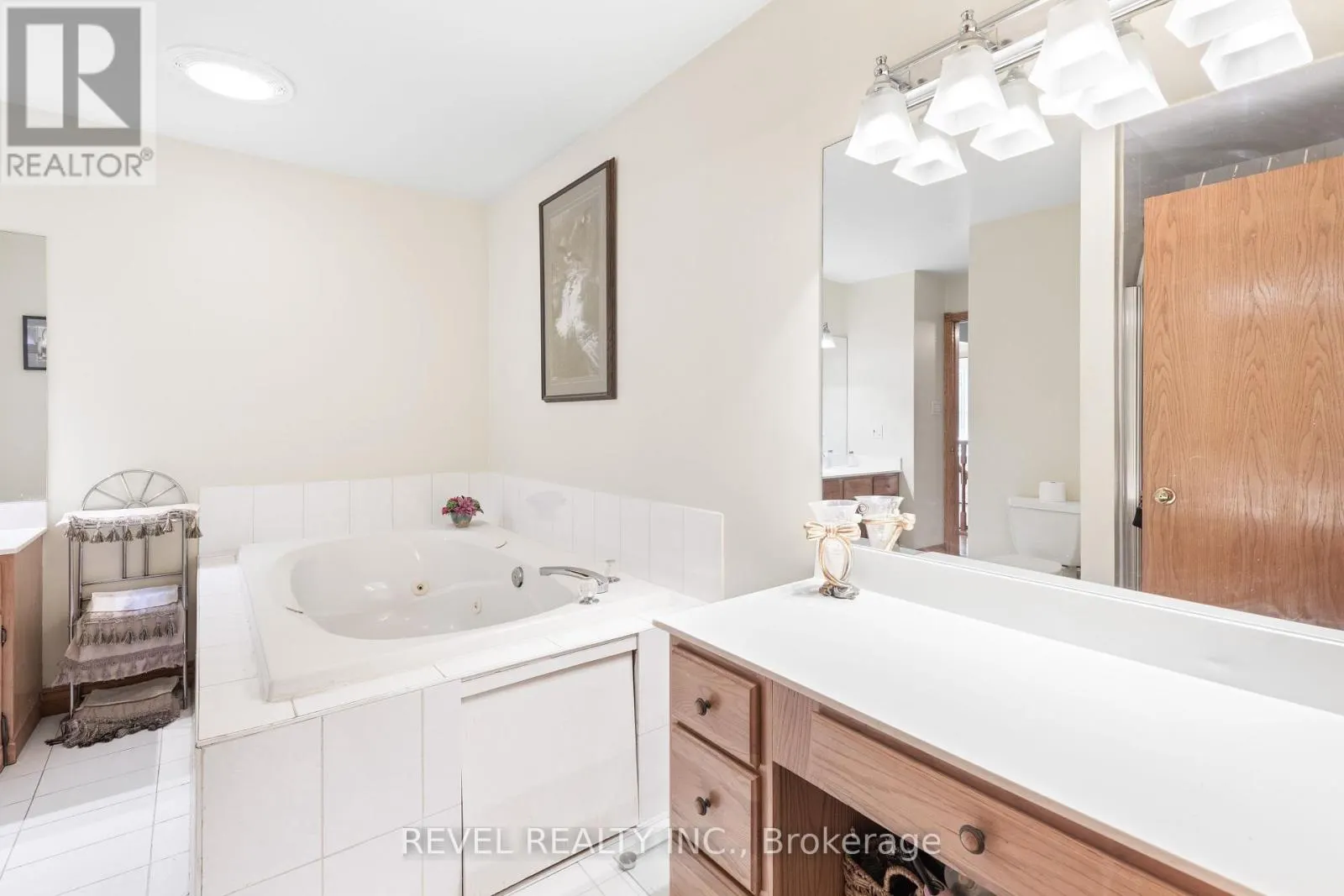 2371 COUNTY RD 48 ROAD