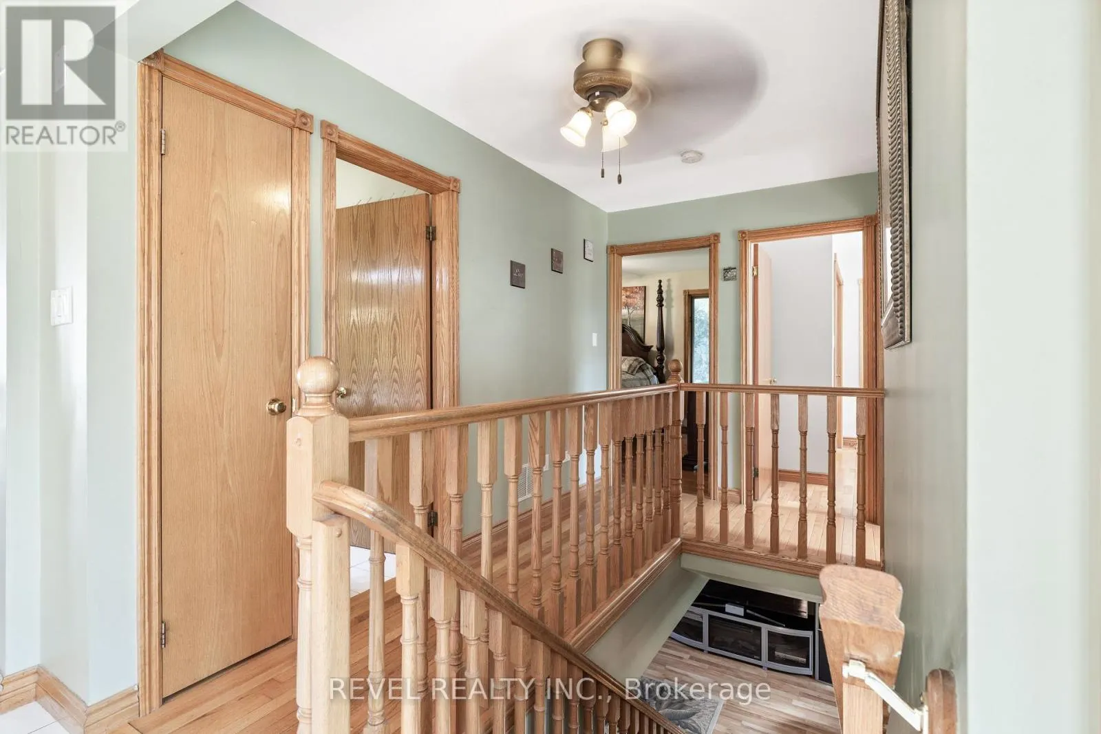 2371 COUNTY RD 48 ROAD