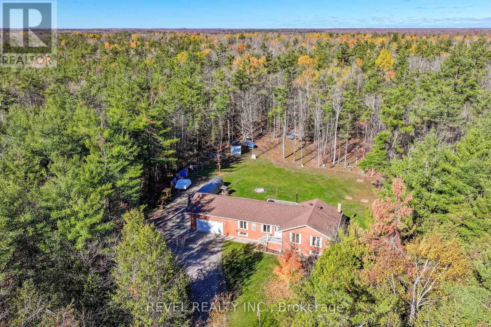 2371 COUNTY RD 48 ROAD