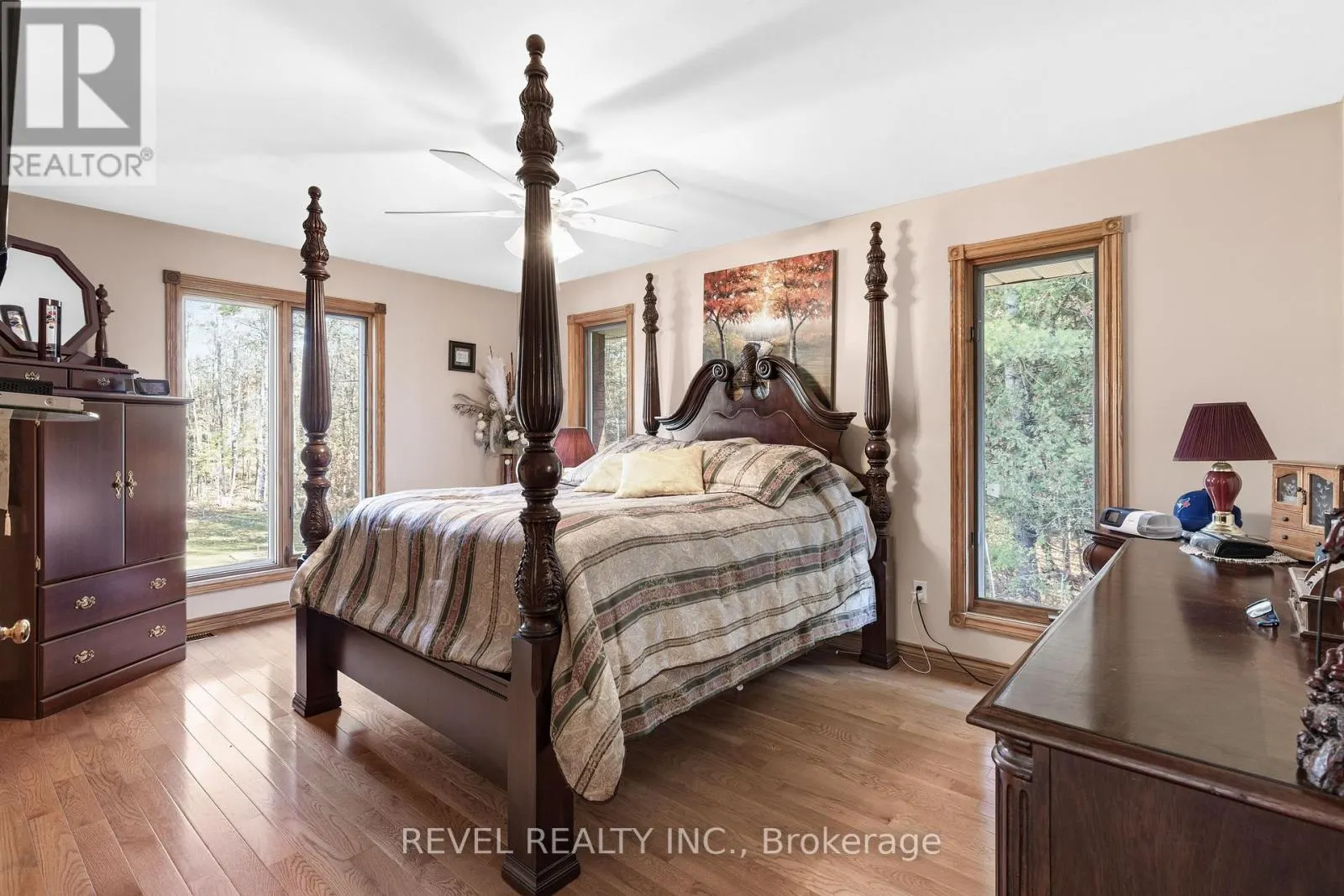 2371 COUNTY RD 48 ROAD