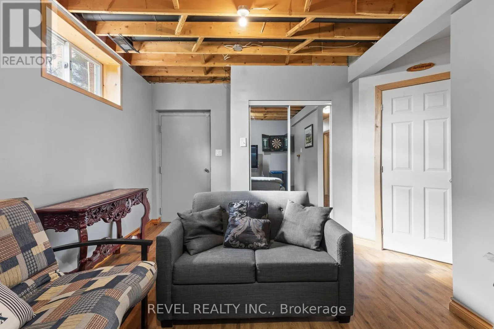 2371 COUNTY RD 48 ROAD