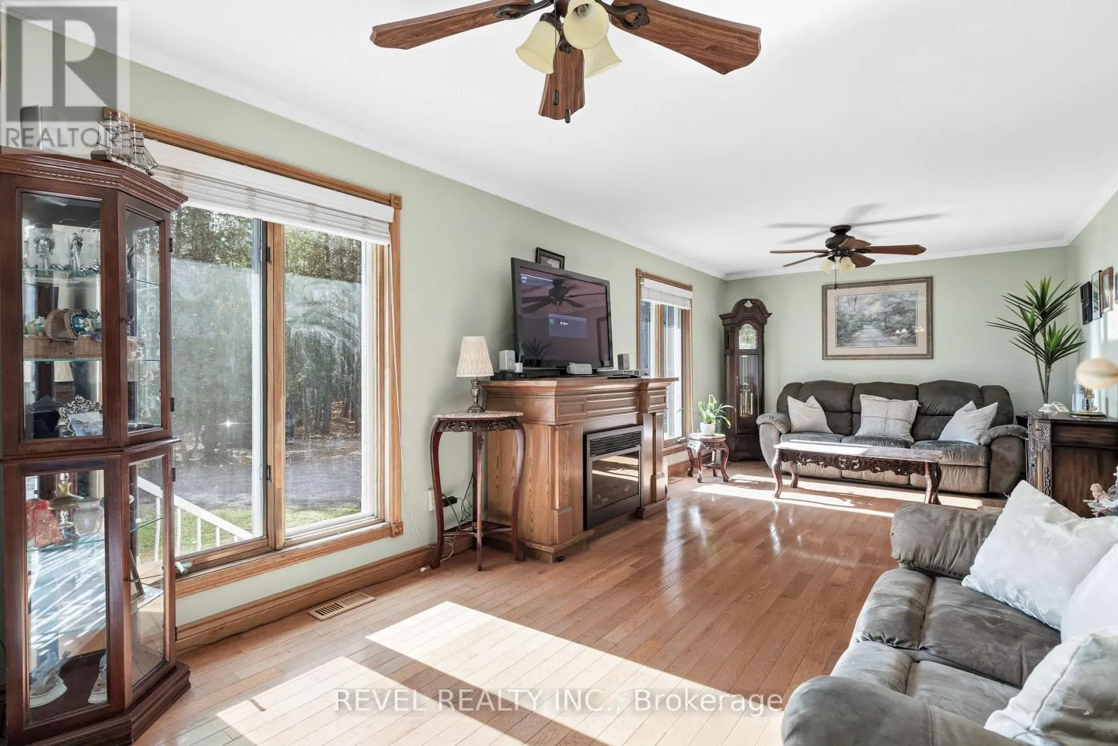 2371 COUNTY RD 48 ROAD