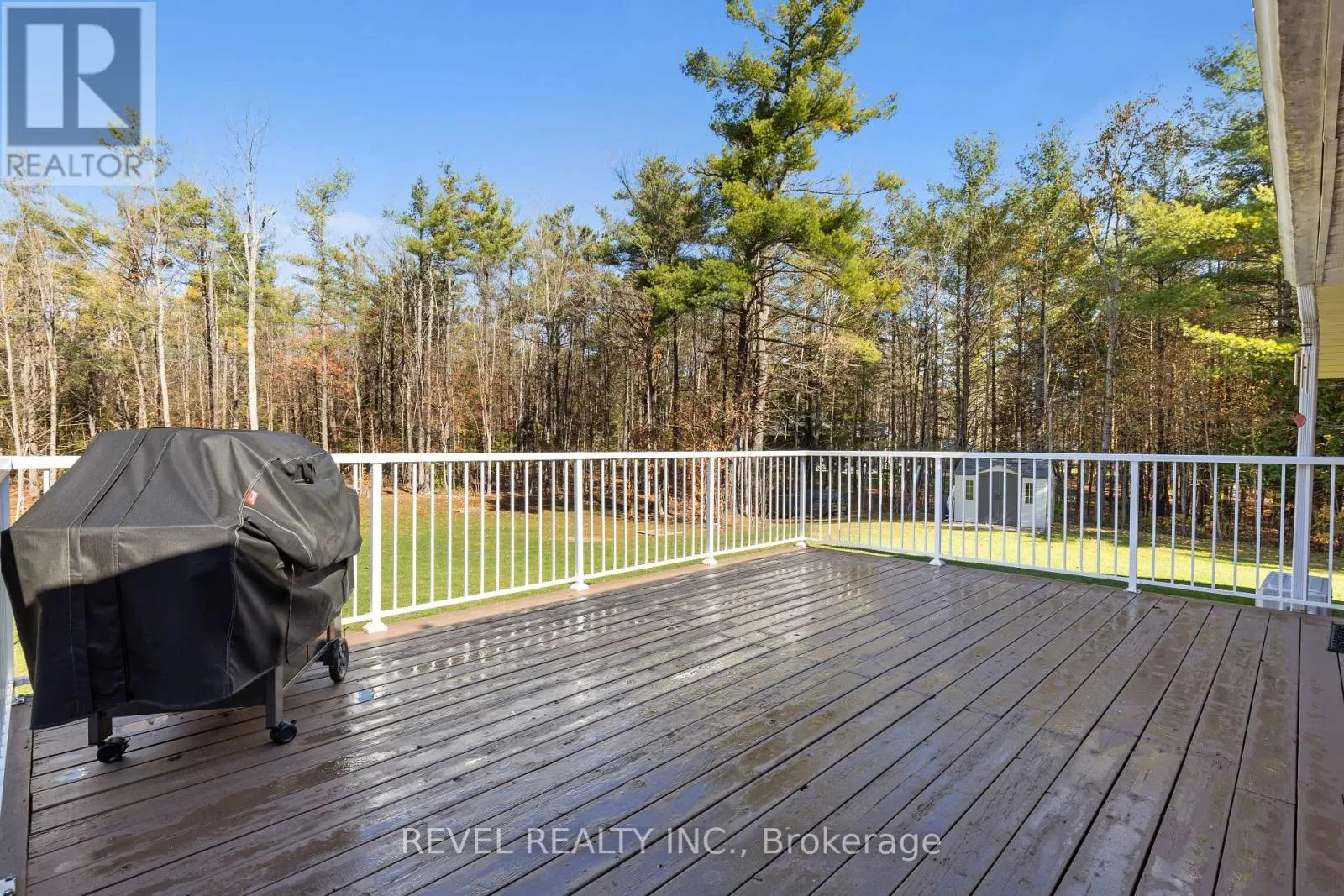 2371 COUNTY RD 48 ROAD