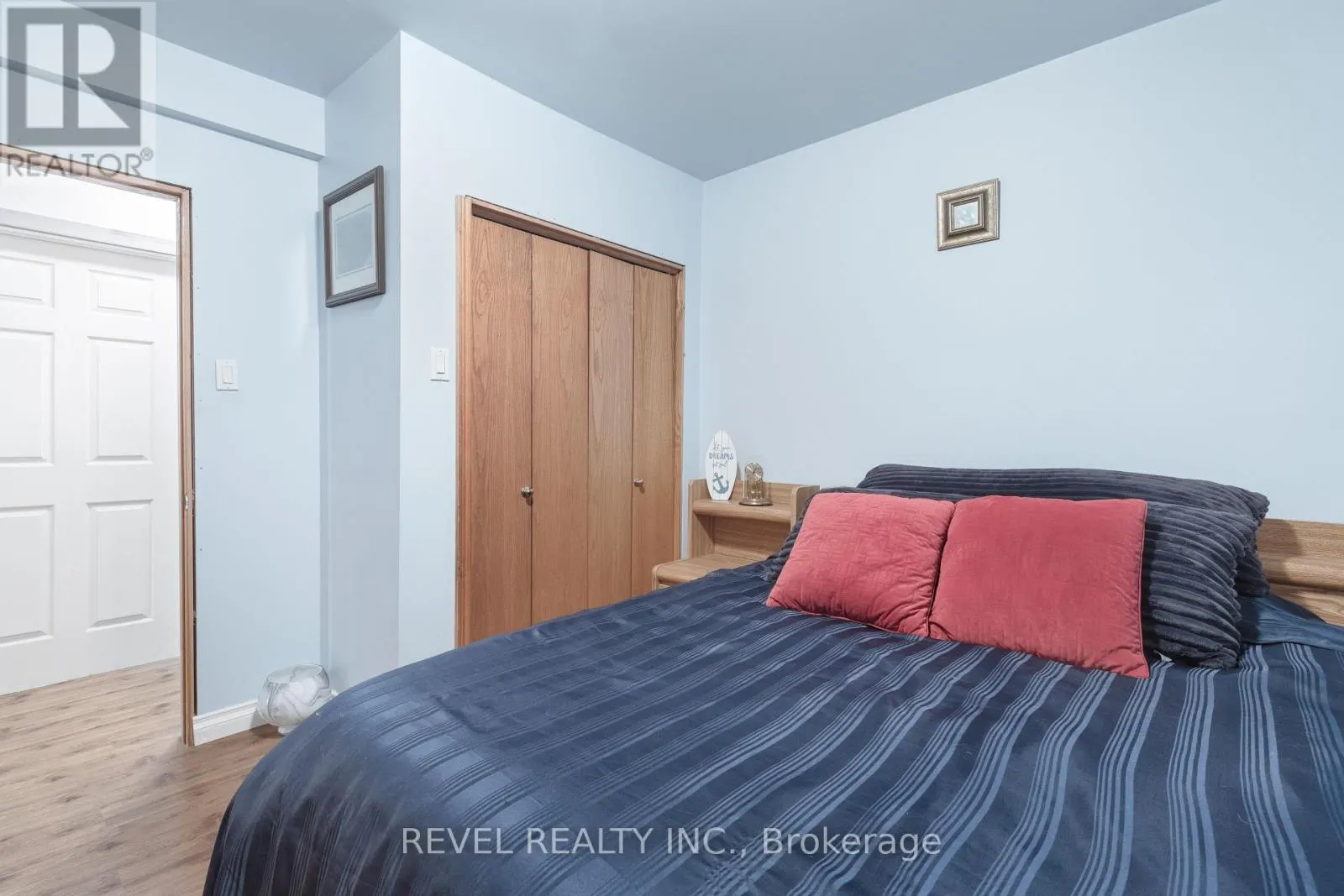 2371 COUNTY RD 48 ROAD