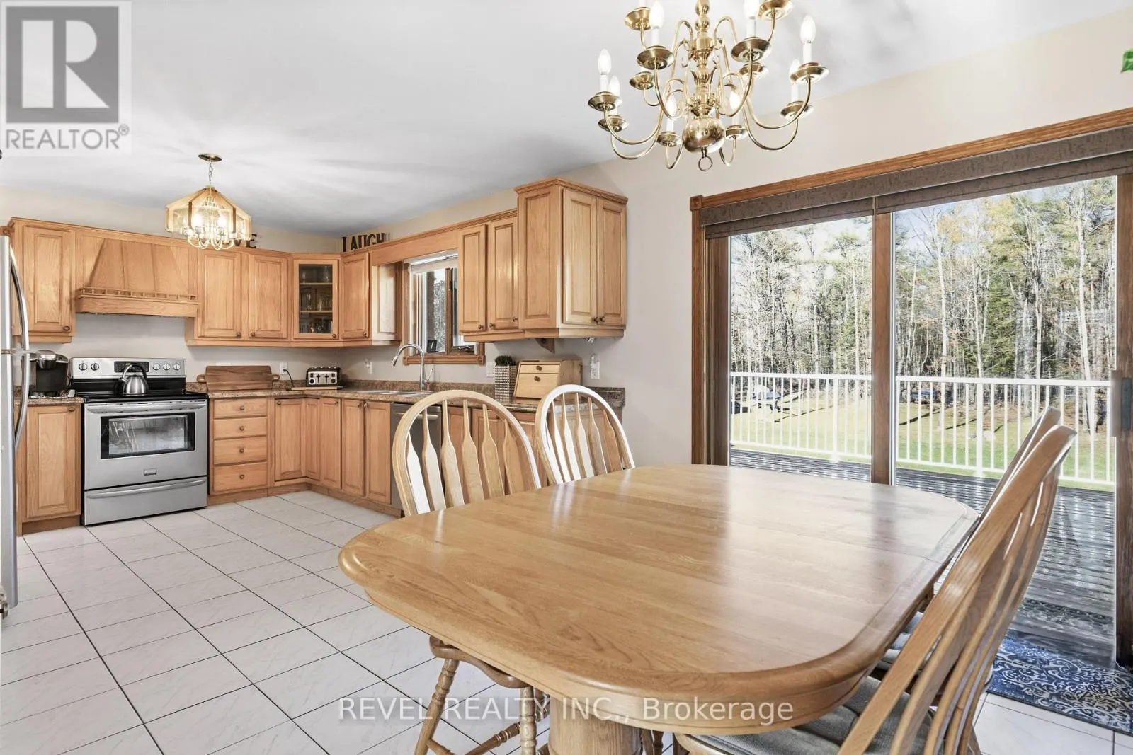 2371 COUNTY RD 48 ROAD