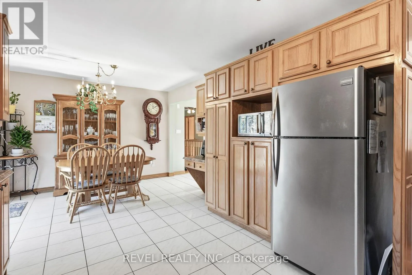 2371 COUNTY RD 48 ROAD