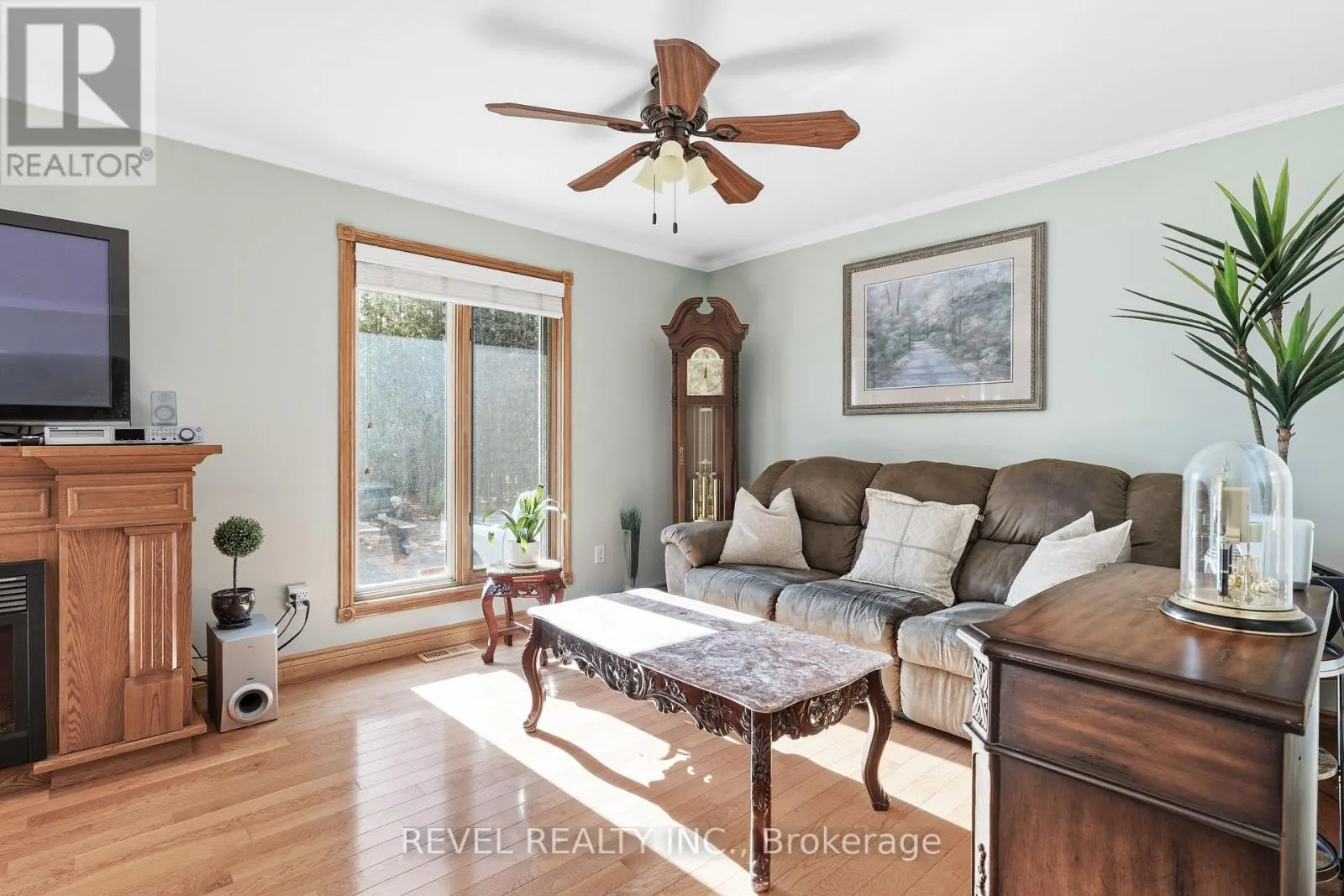 2371 COUNTY RD 48 ROAD