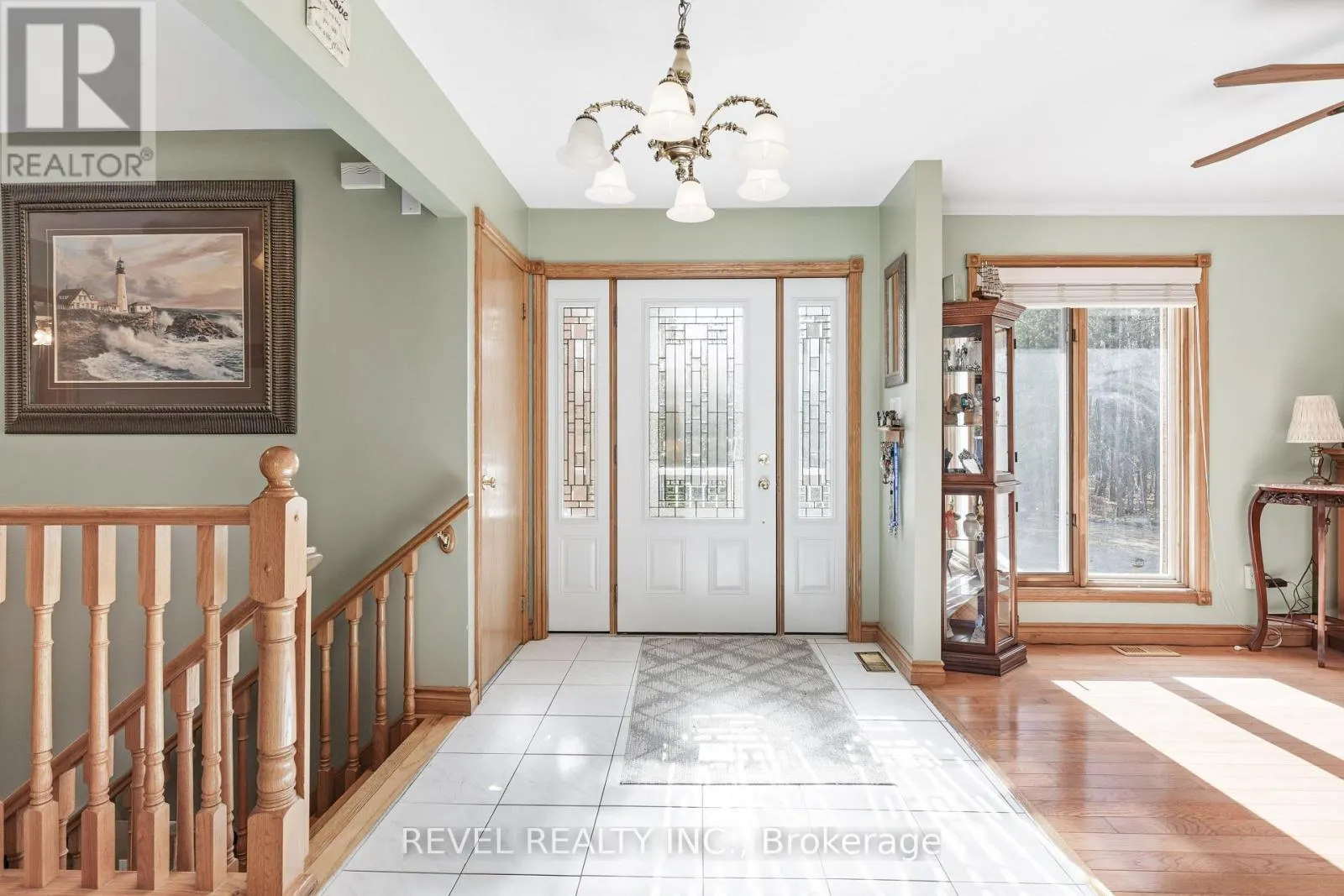 2371 COUNTY RD 48 ROAD