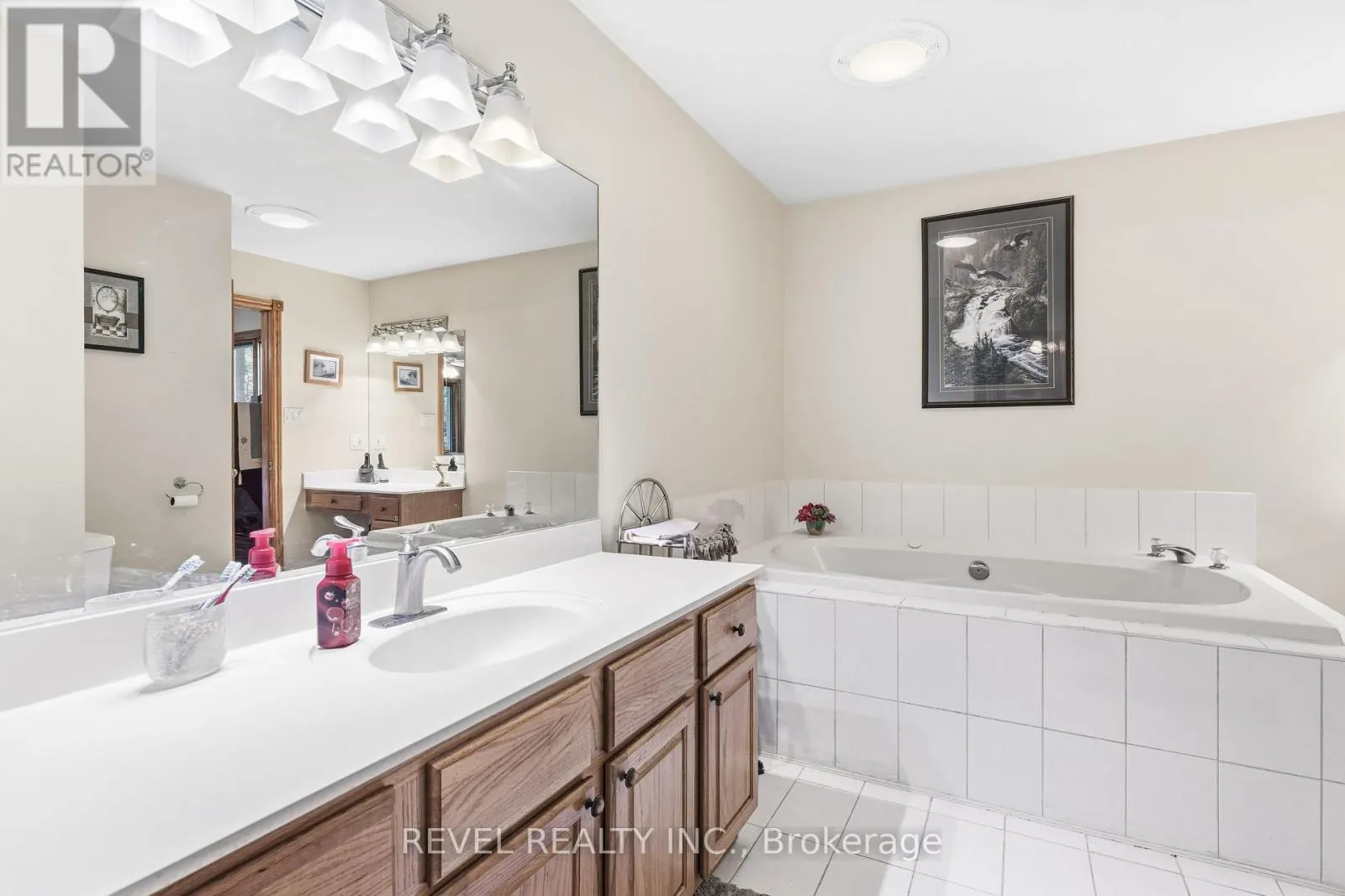 2371 COUNTY RD 48 ROAD