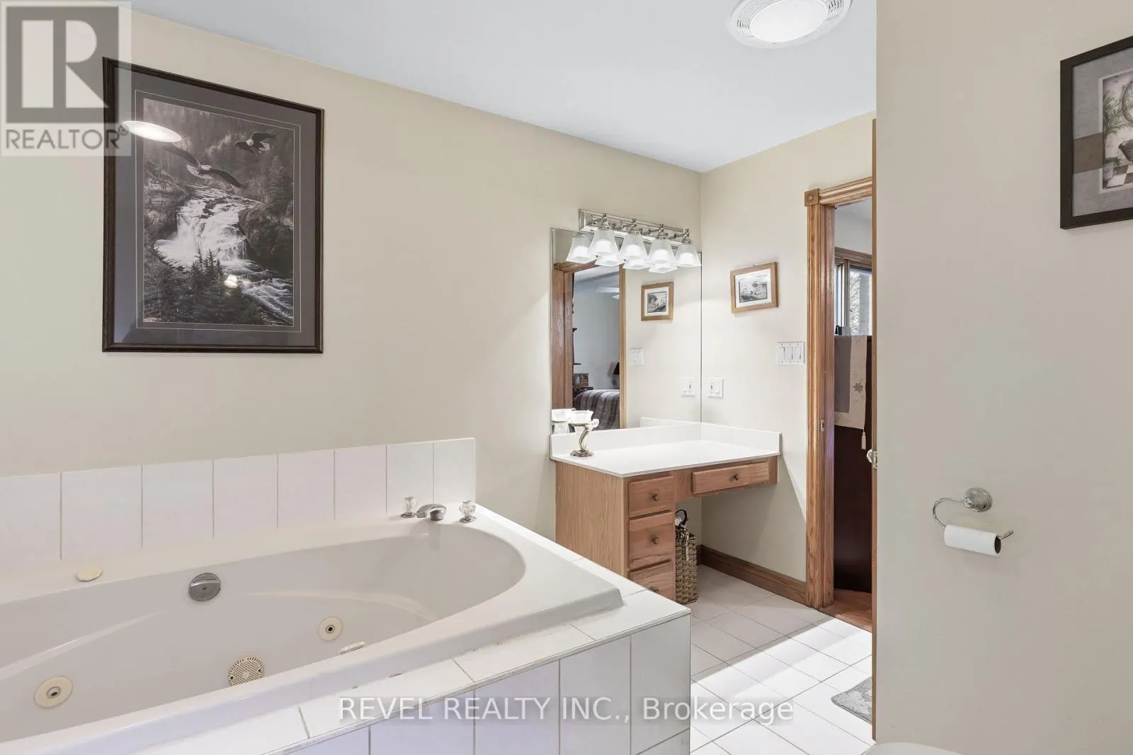 2371 COUNTY RD 48 ROAD