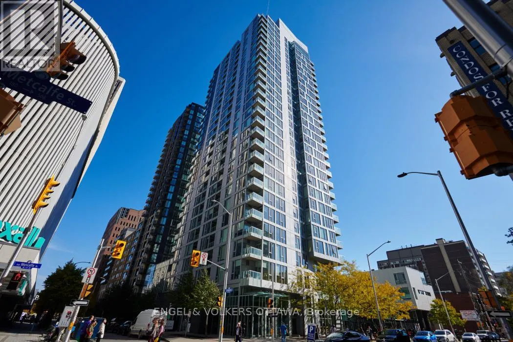 2006 - 179 METCALFE STREET