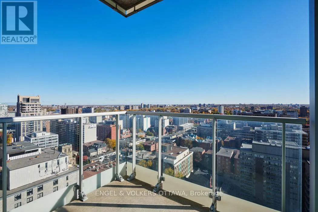 2006 - 179 METCALFE STREET