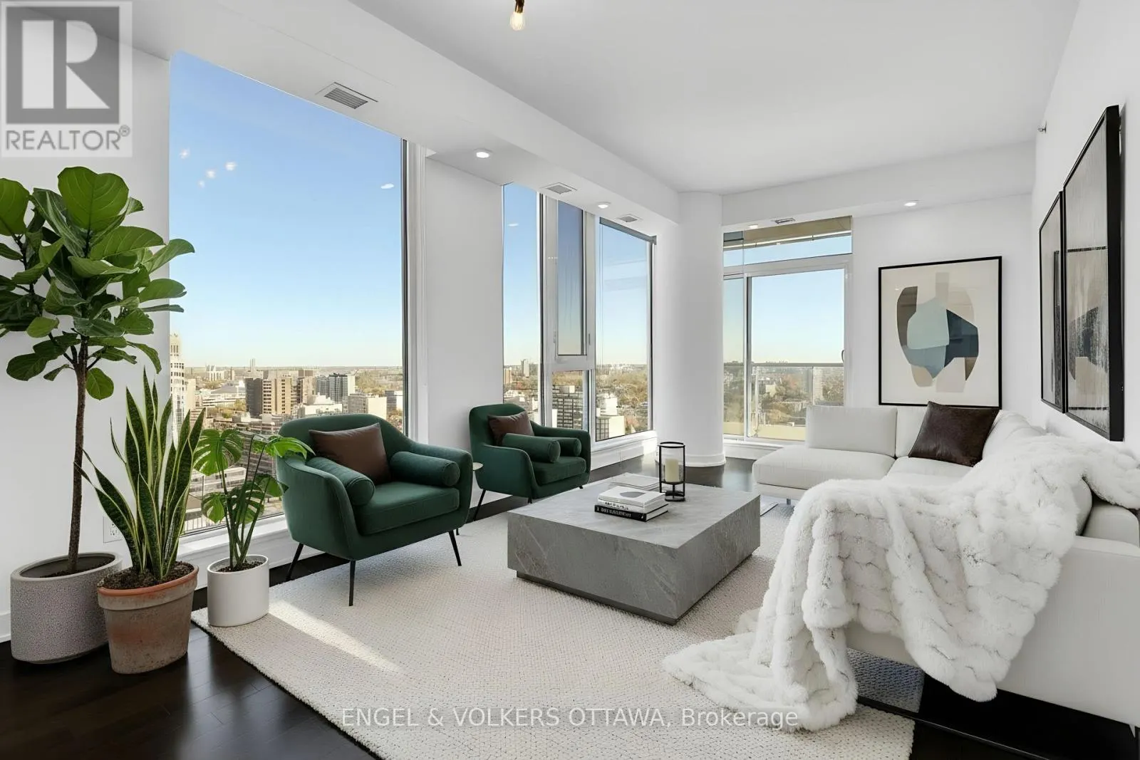 2006 - 179 METCALFE STREET