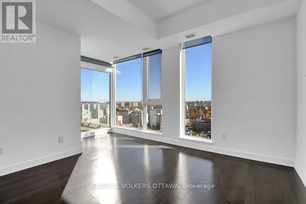 2006 - 179 METCALFE STREET