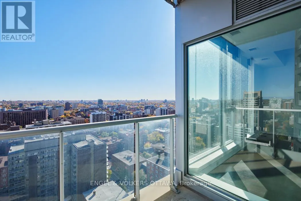 2006 - 179 METCALFE STREET