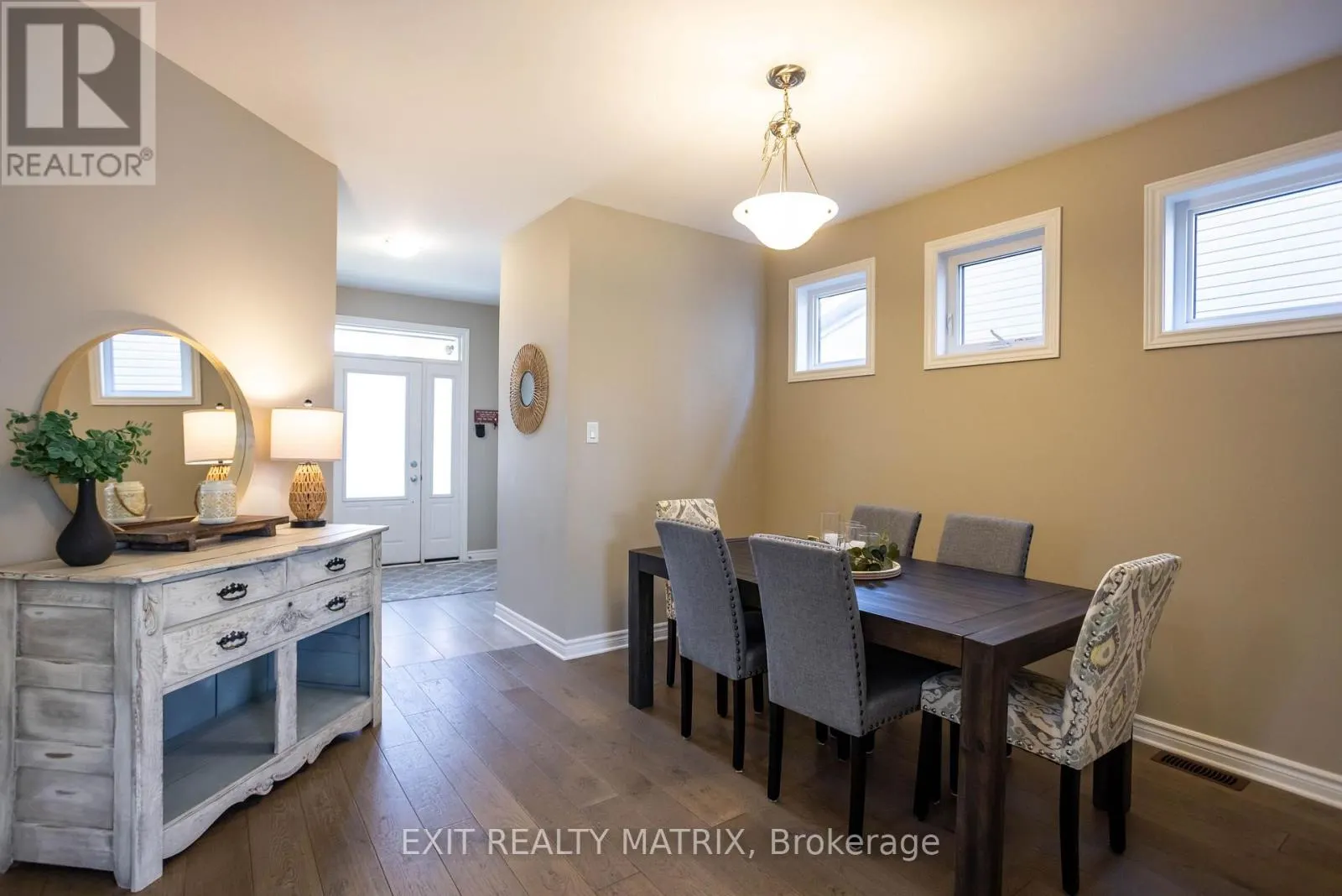 573 STRASBOURG STREET