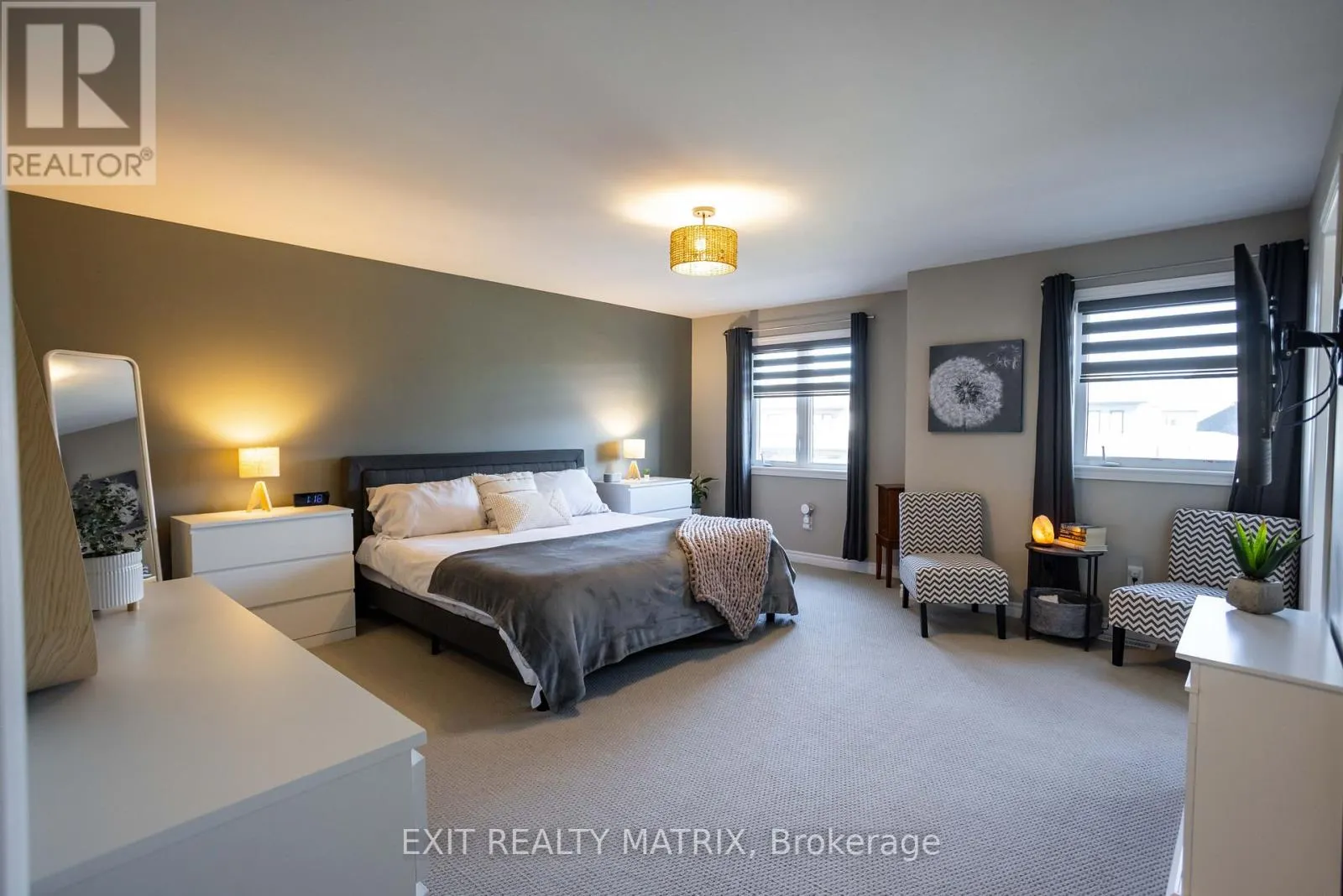 573 STRASBOURG STREET