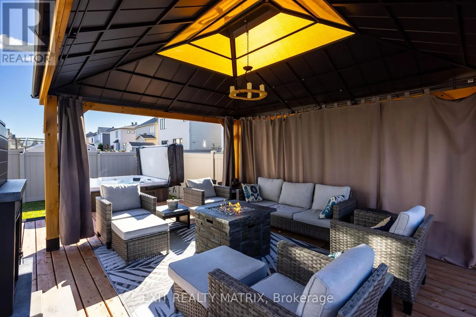 573 STRASBOURG STREET