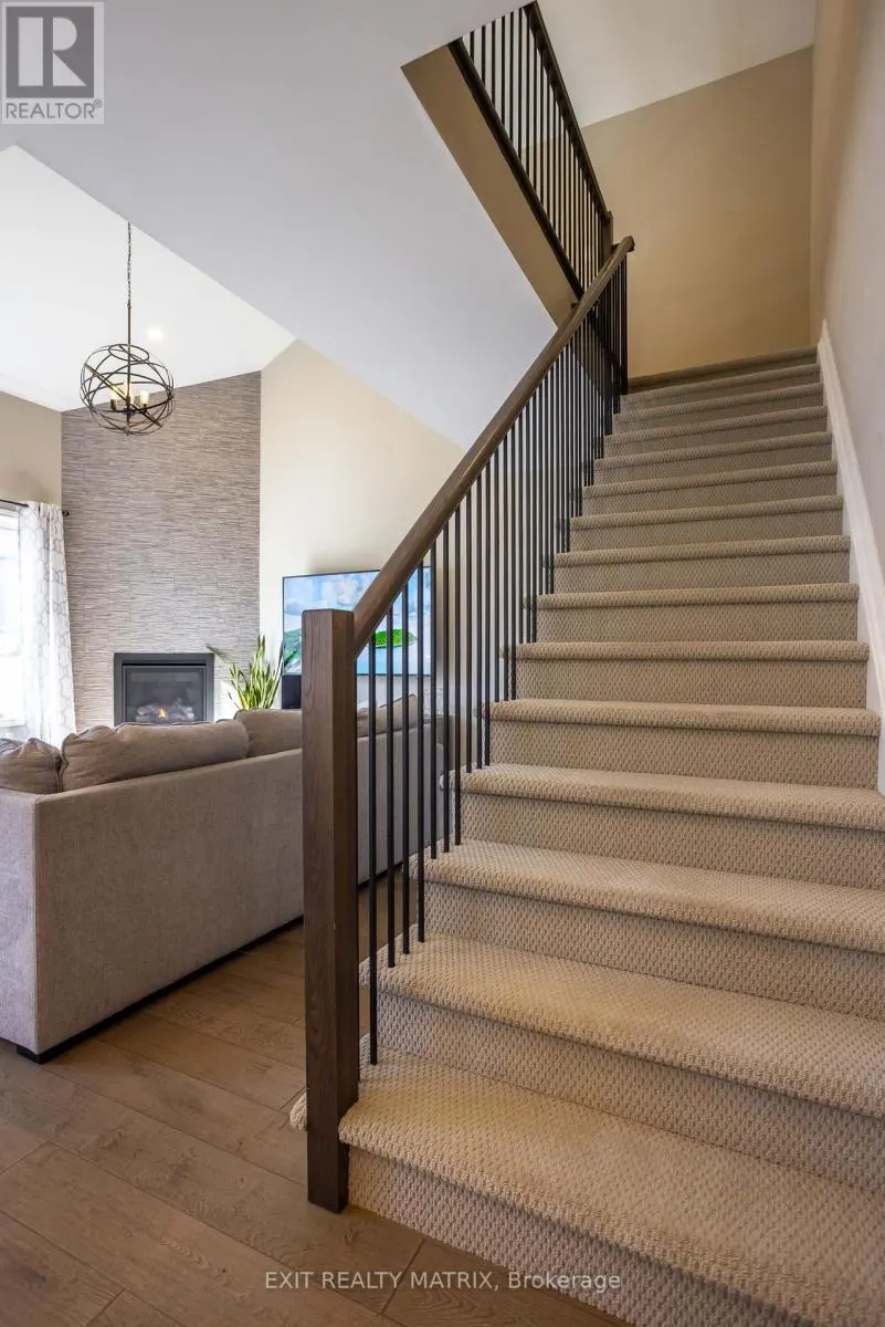 573 STRASBOURG STREET