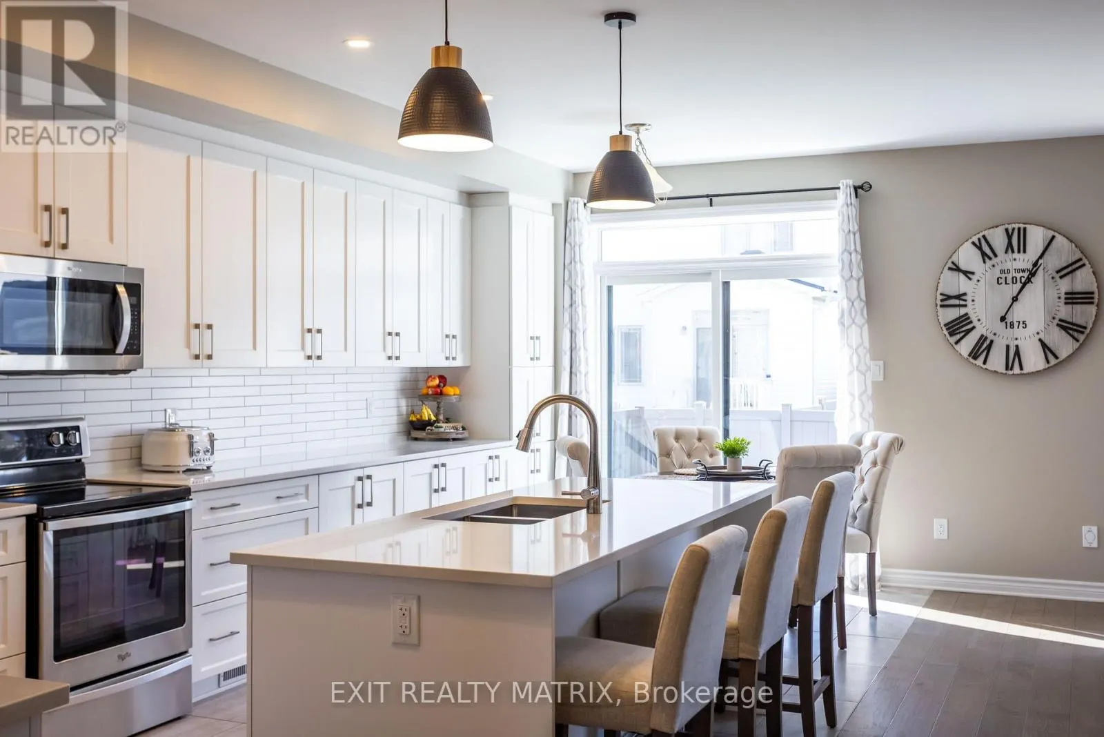 573 STRASBOURG STREET