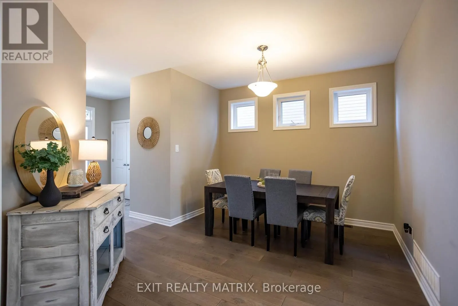 573 STRASBOURG STREET