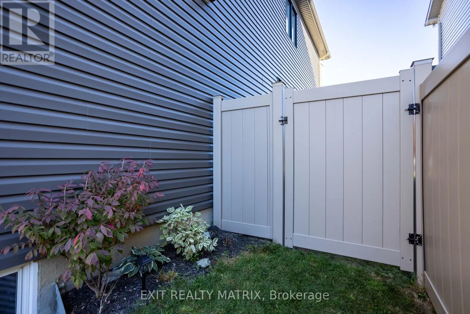 573 STRASBOURG STREET