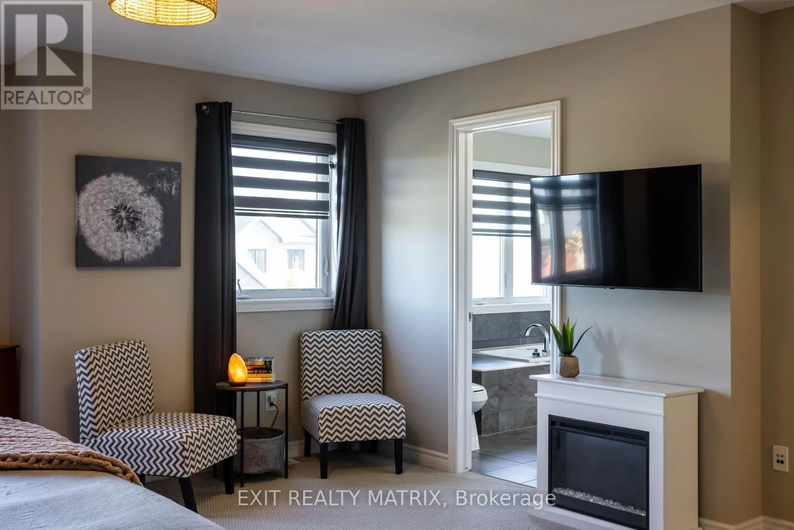 573 STRASBOURG STREET